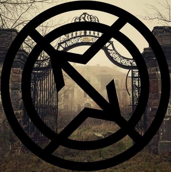 Meet your Posher, Jami - Picture 1 of 1